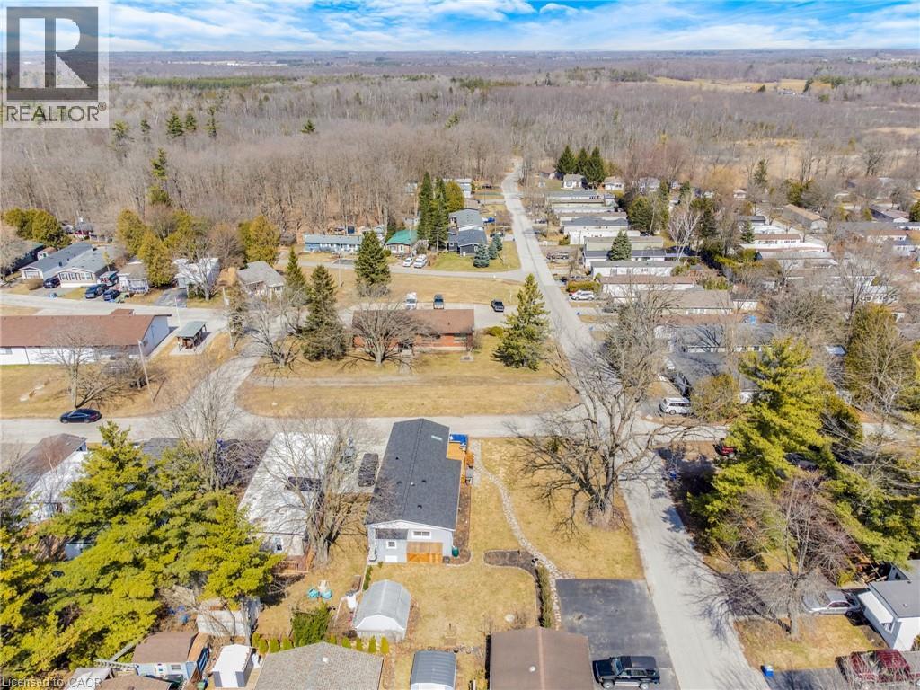 28 Macpherson Crescent, Flamborough, Ontario  N0B 2J0 - Photo 45 - 40810927