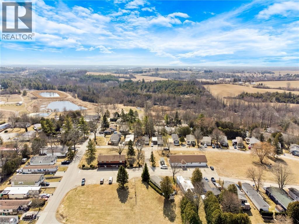 28 Macpherson Crescent, Flamborough, Ontario  N0B 2J0 - Photo 46 - 40810927