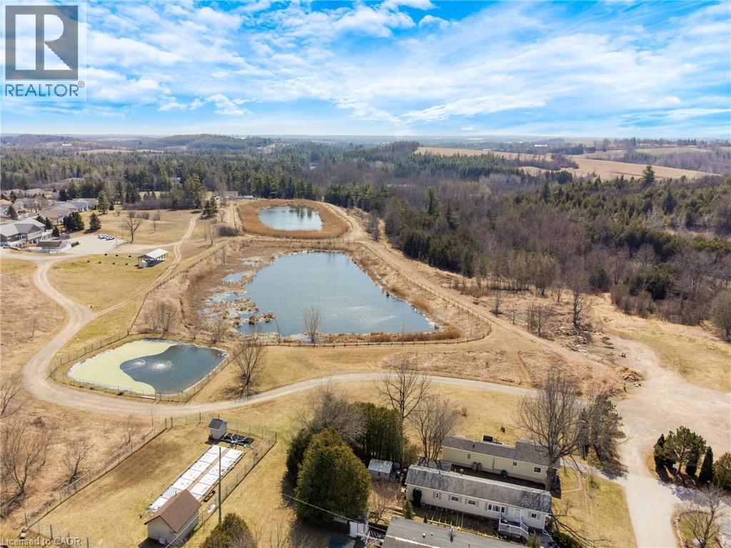 28 Macpherson Crescent, Flamborough, Ontario  N0B 2J0 - Photo 47 - 40810927