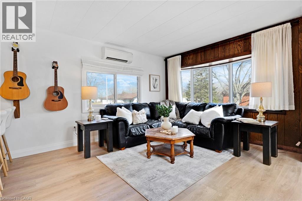 28 Macpherson Crescent, Flamborough, Ontario  N0B 2J0 - Photo 7 - 40810927