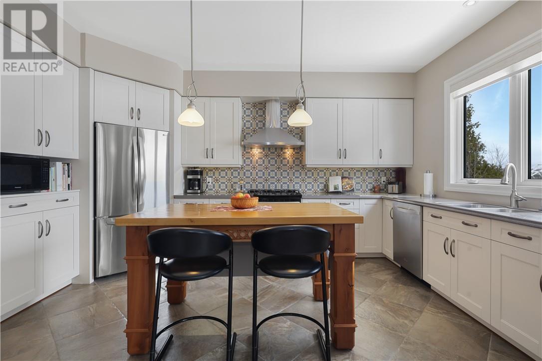 82 Bobcat Trail W, Elliot Lake, Ontario  P5A 2S9 - Photo 10 - 2127195