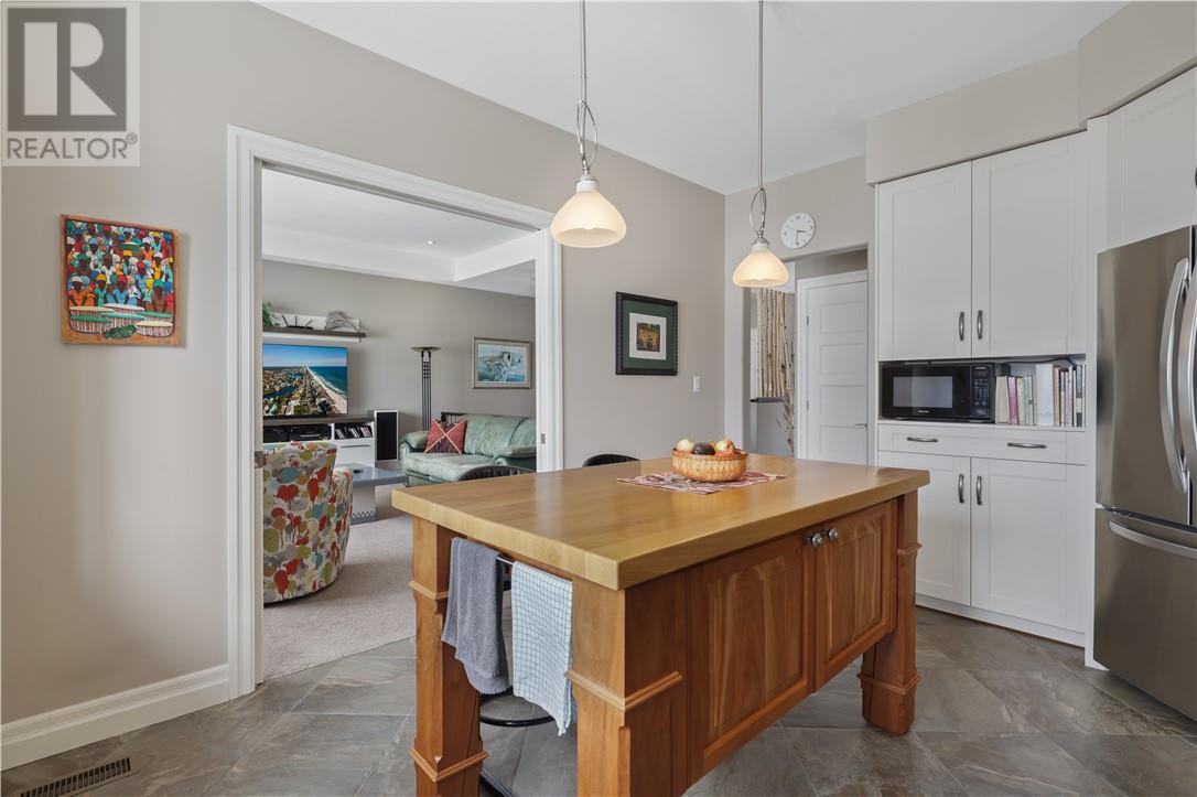 82 Bobcat Trail W, Elliot Lake, Ontario  P5A 2S9 - Photo 11 - 2127195