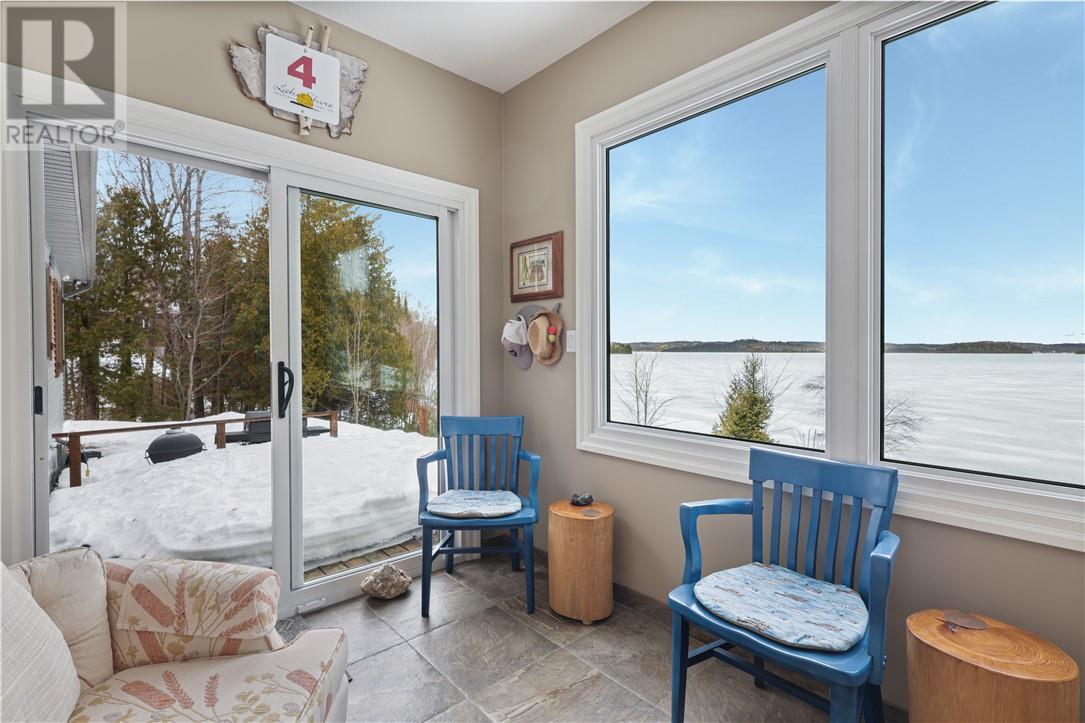 82 Bobcat Trail W, Elliot Lake, Ontario  P5A 2S9 - Photo 12 - 2127195