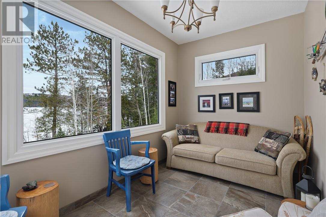 82 Bobcat Trail W, Elliot Lake, Ontario  P5A 2S9 - Photo 13 - 2127195