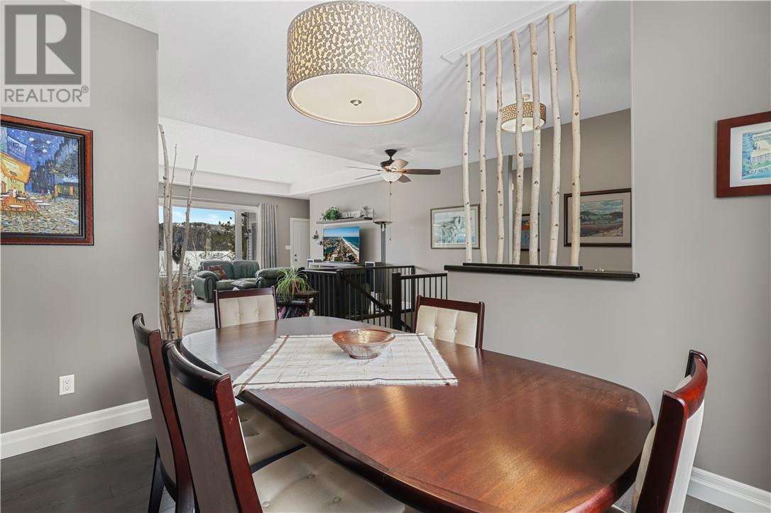 82 Bobcat Trail W, Elliot Lake, Ontario  P5A 2S9 - Photo 15 - 2127195