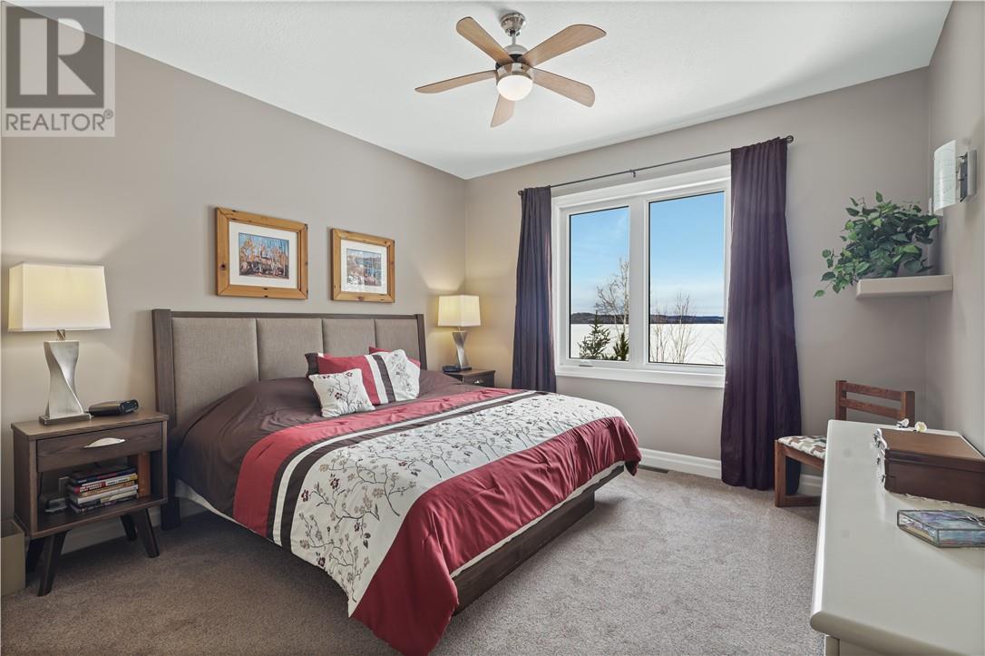 82 Bobcat Trail W, Elliot Lake, Ontario  P5A 2S9 - Photo 16 - 2127195