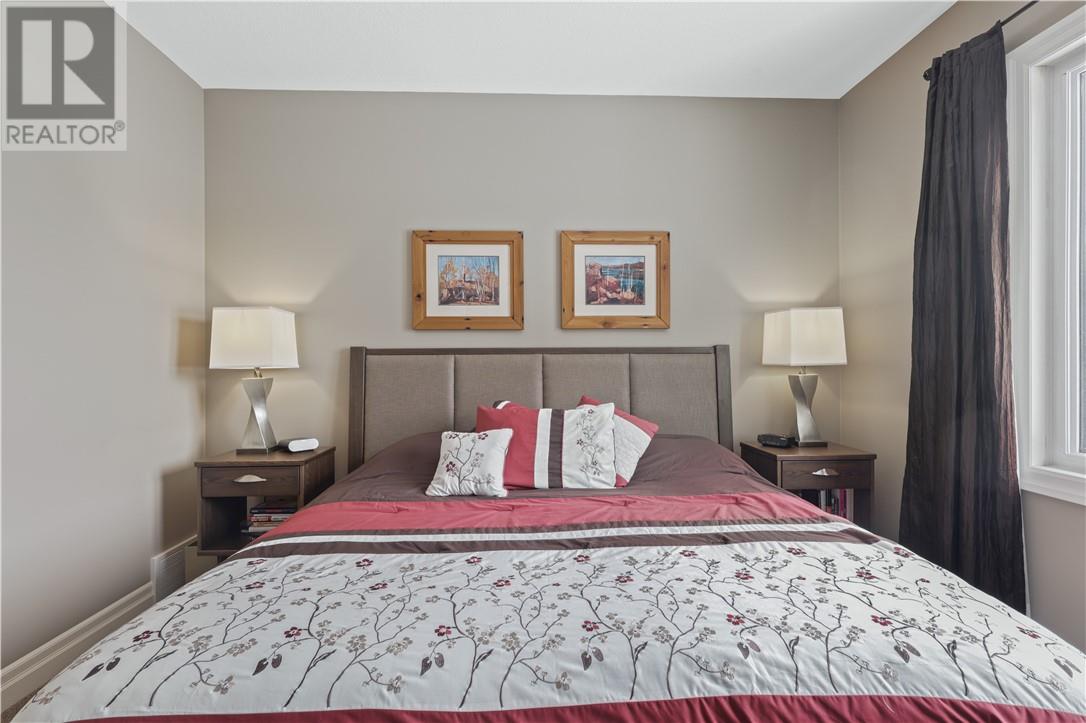 82 Bobcat Trail W, Elliot Lake, Ontario  P5A 2S9 - Photo 17 - 2127195