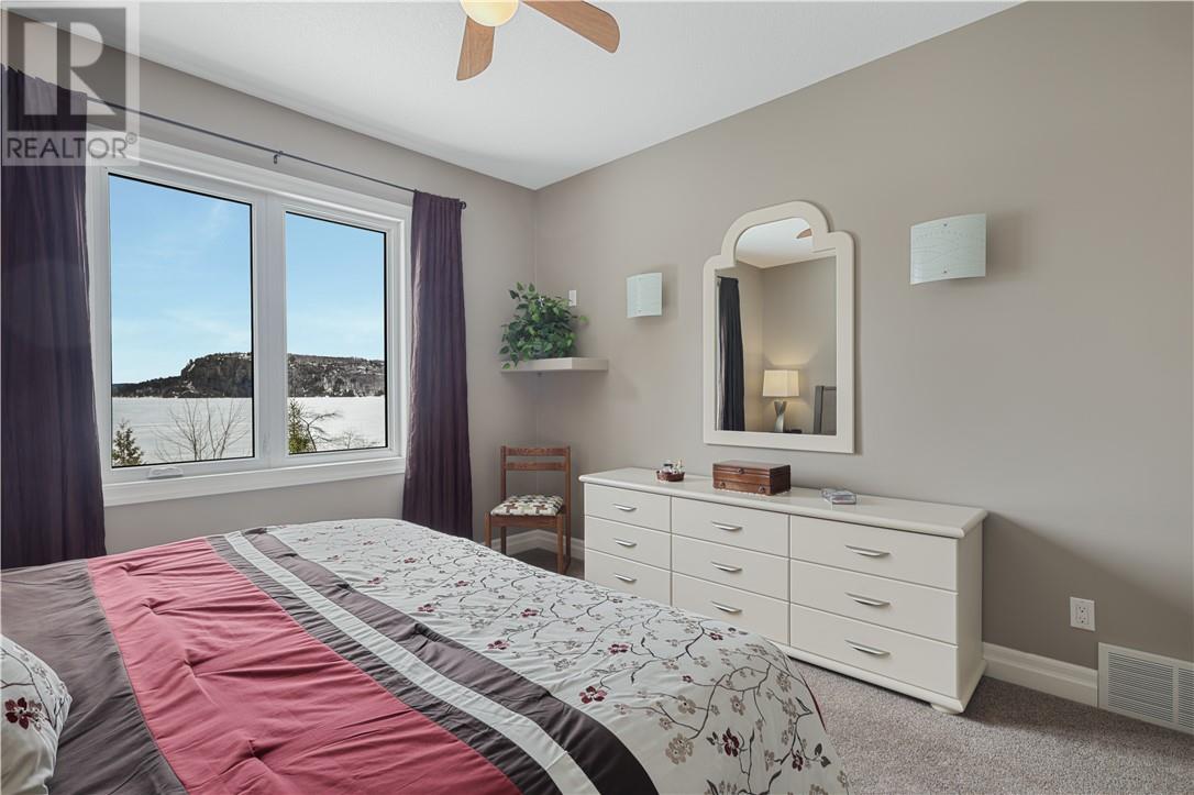 82 Bobcat Trail W, Elliot Lake, Ontario  P5A 2S9 - Photo 18 - 2127195