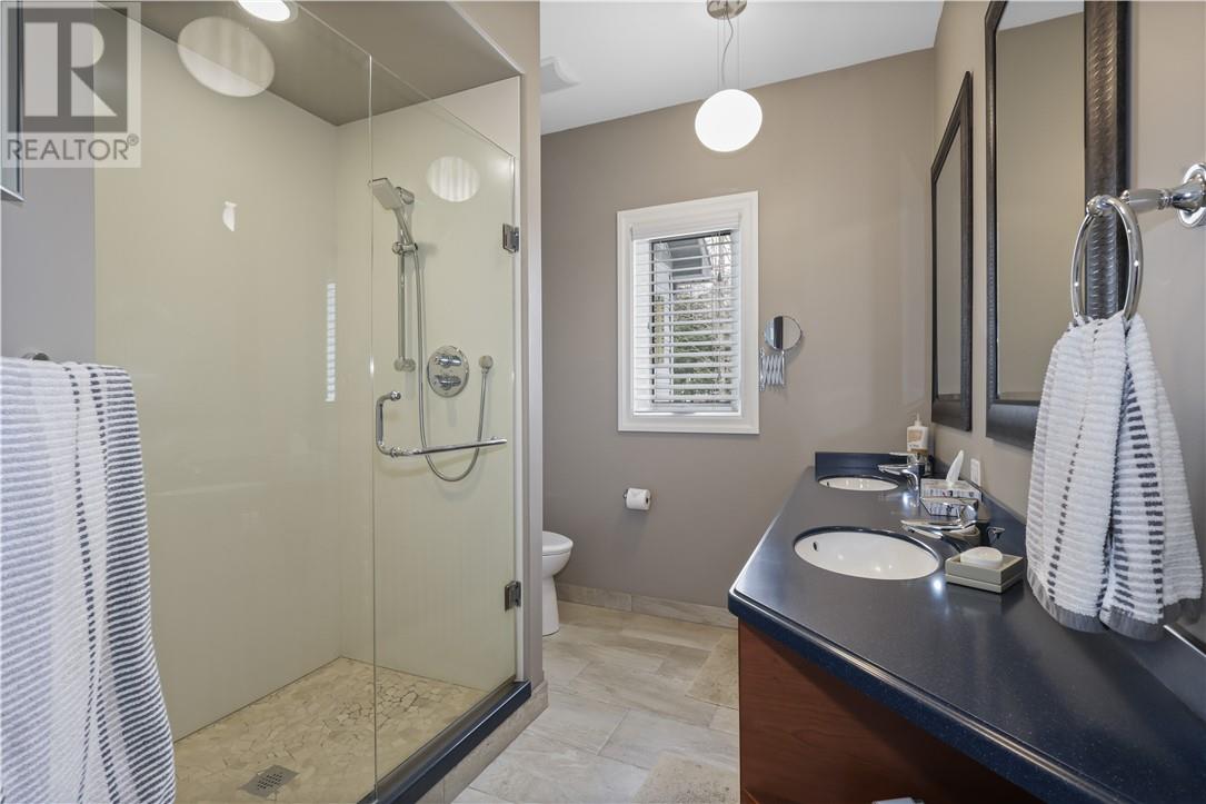 82 Bobcat Trail W, Elliot Lake, Ontario  P5A 2S9 - Photo 19 - 2127195