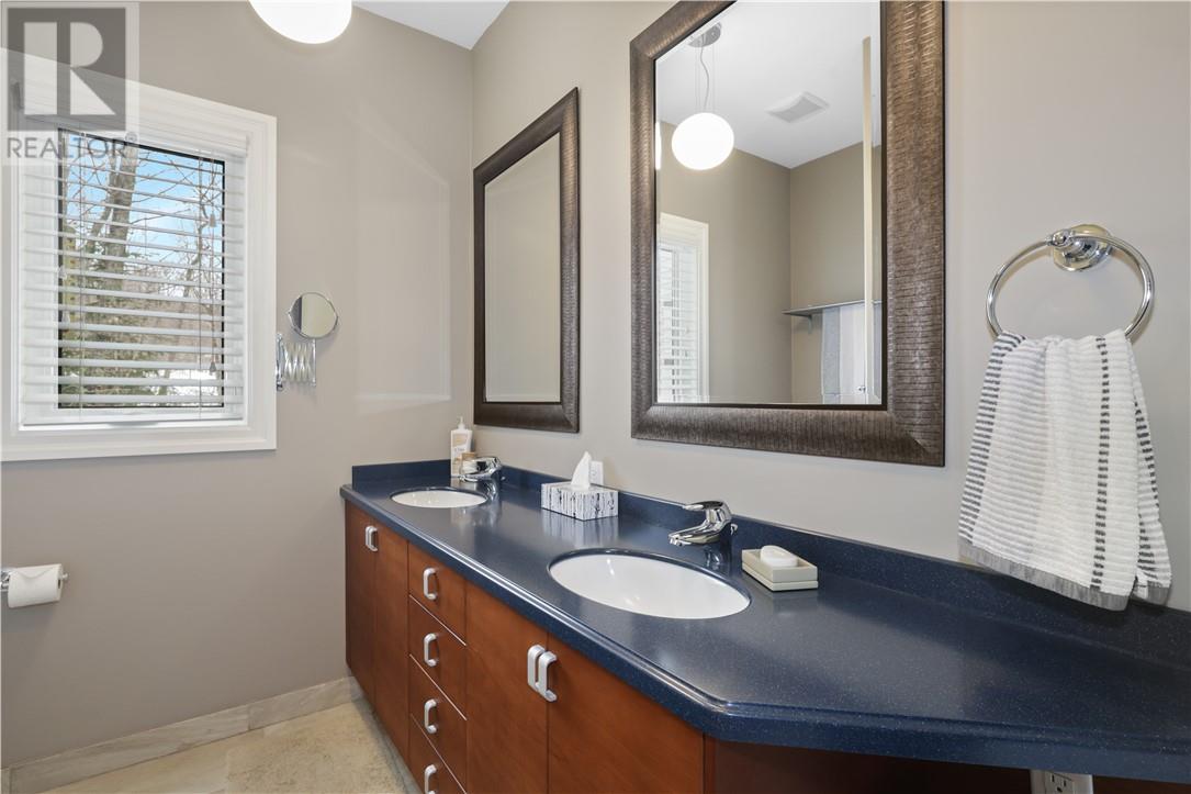 82 Bobcat Trail W, Elliot Lake, Ontario  P5A 2S9 - Photo 20 - 2127195