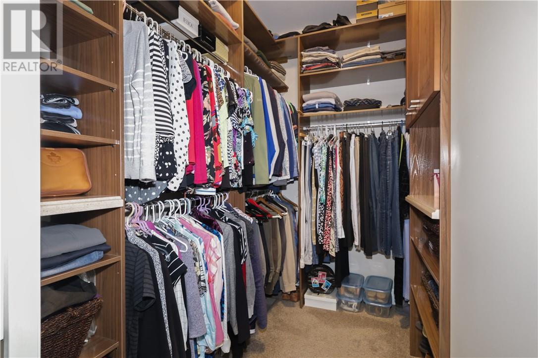 82 Bobcat Trail W, Elliot Lake, Ontario  P5A 2S9 - Photo 21 - 2127195