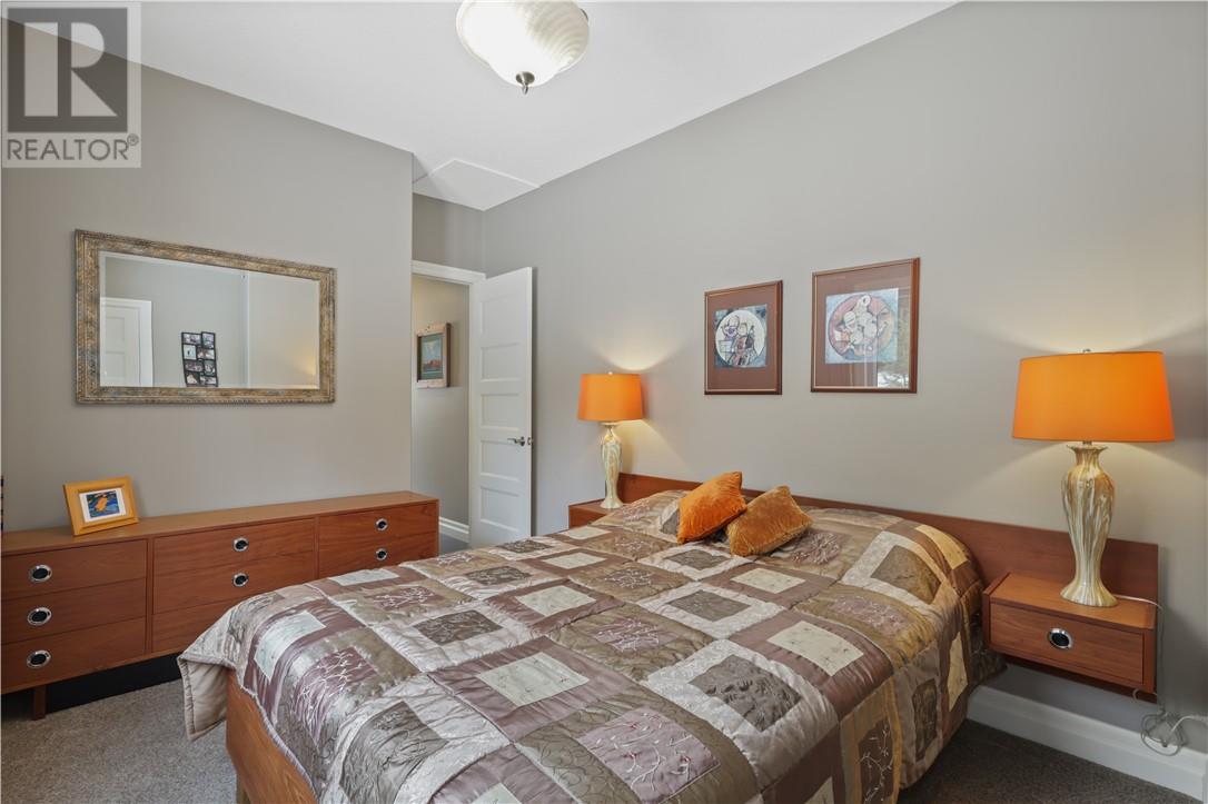 82 Bobcat Trail W, Elliot Lake, Ontario  P5A 2S9 - Photo 22 - 2127195