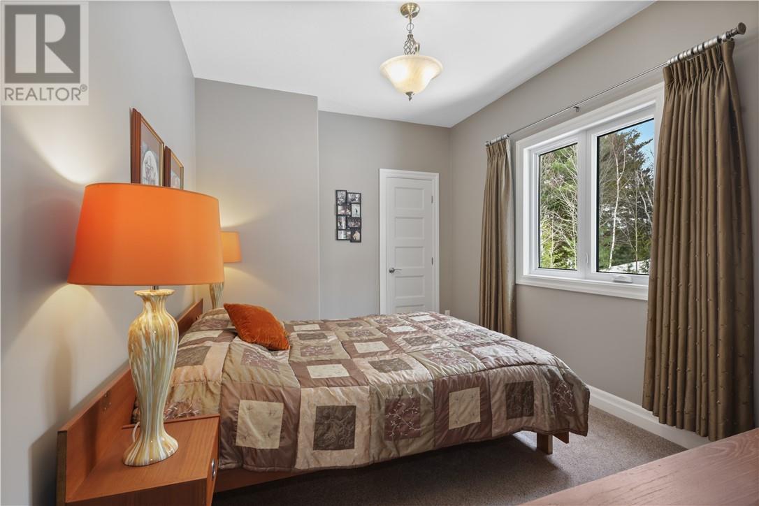 82 Bobcat Trail W, Elliot Lake, Ontario  P5A 2S9 - Photo 23 - 2127195