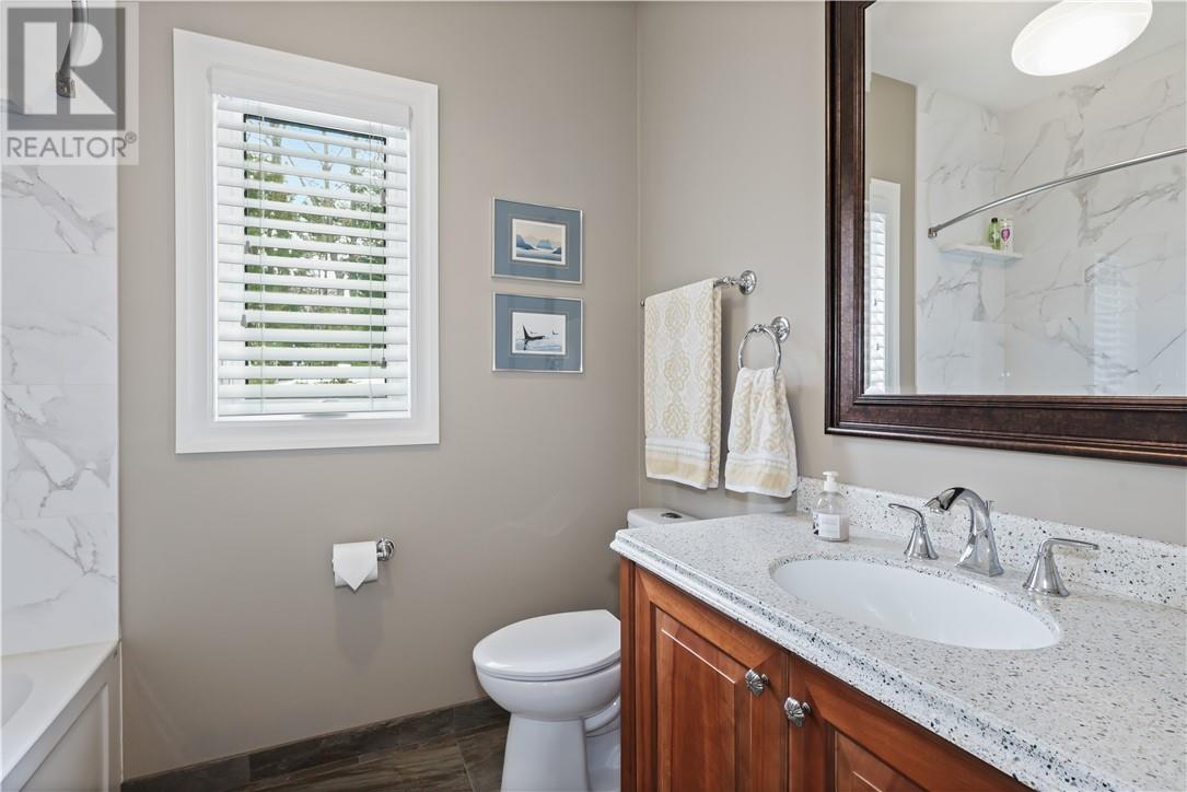 82 Bobcat Trail W, Elliot Lake, Ontario  P5A 2S9 - Photo 24 - 2127195