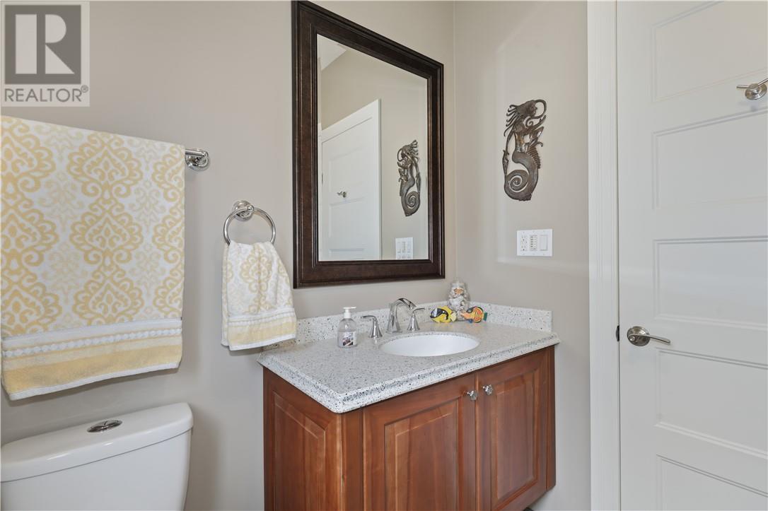 82 Bobcat Trail W, Elliot Lake, Ontario  P5A 2S9 - Photo 25 - 2127195