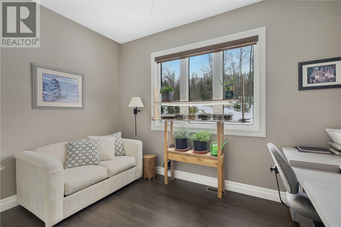 82 Bobcat Trail W, Elliot Lake, Ontario  P5A 2S9 - Photo 26 - 2127195