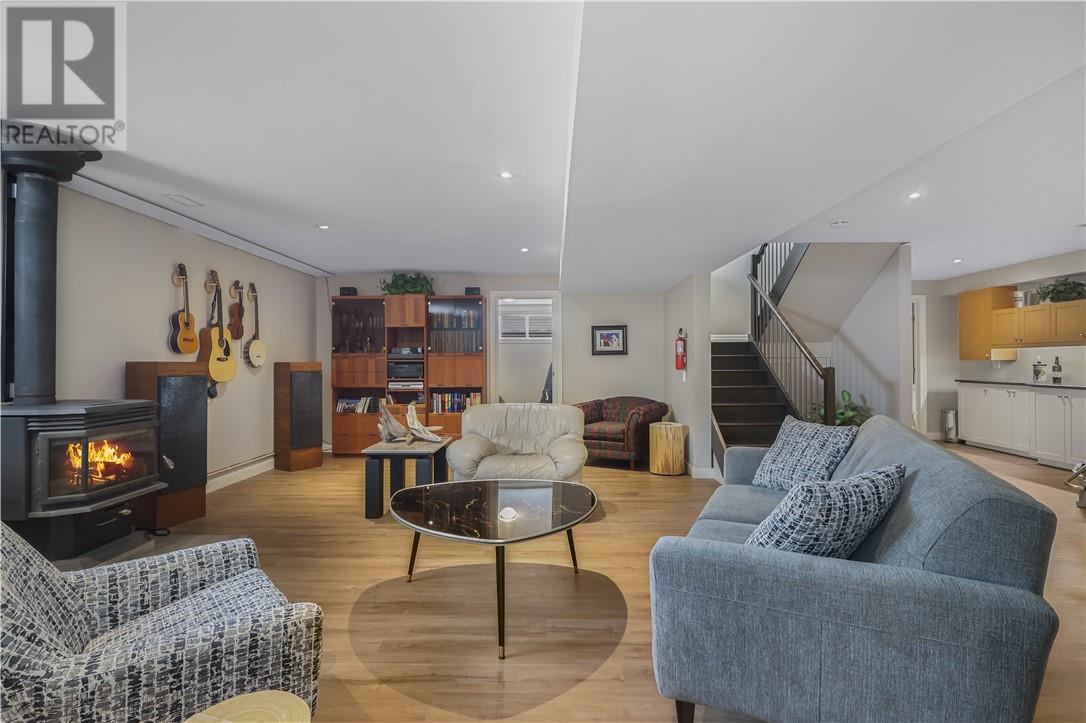 82 Bobcat Trail W, Elliot Lake, Ontario  P5A 2S9 - Photo 28 - 2127195