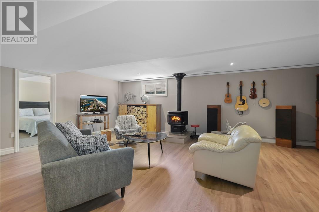 82 Bobcat Trail W, Elliot Lake, Ontario  P5A 2S9 - Photo 29 - 2127195