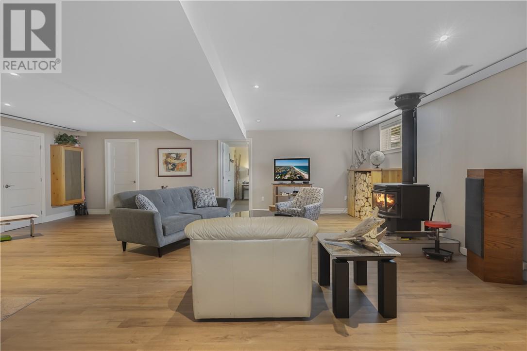 82 Bobcat Trail W, Elliot Lake, Ontario  P5A 2S9 - Photo 30 - 2127195