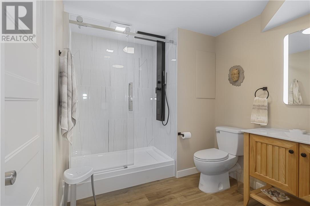 82 Bobcat Trail W, Elliot Lake, Ontario  P5A 2S9 - Photo 31 - 2127195