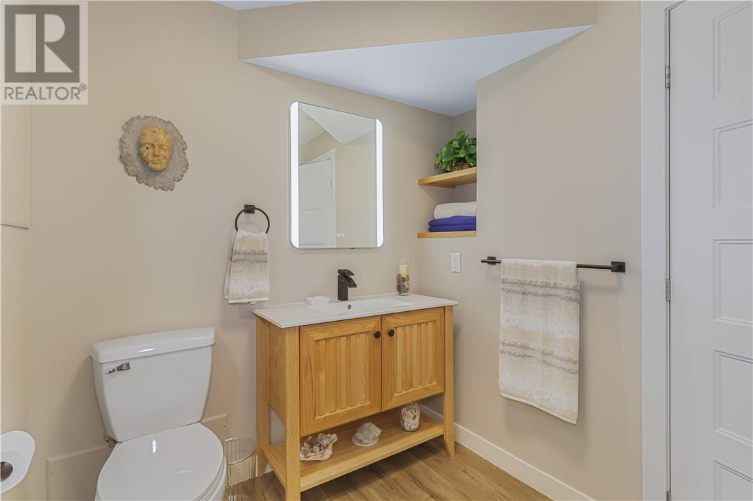 82 Bobcat Trail W, Elliot Lake, Ontario  P5A 2S9 - Photo 32 - 2127195