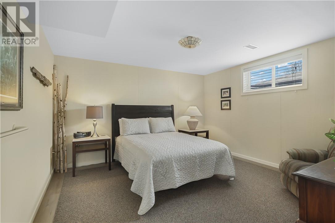 82 Bobcat Trail W, Elliot Lake, Ontario  P5A 2S9 - Photo 33 - 2127195