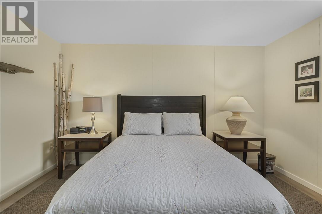 82 Bobcat Trail W, Elliot Lake, Ontario  P5A 2S9 - Photo 34 - 2127195