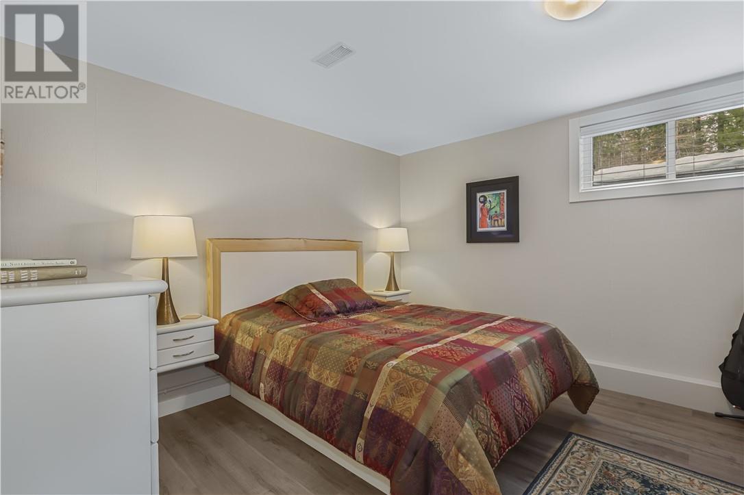 82 Bobcat Trail W, Elliot Lake, Ontario  P5A 2S9 - Photo 35 - 2127195