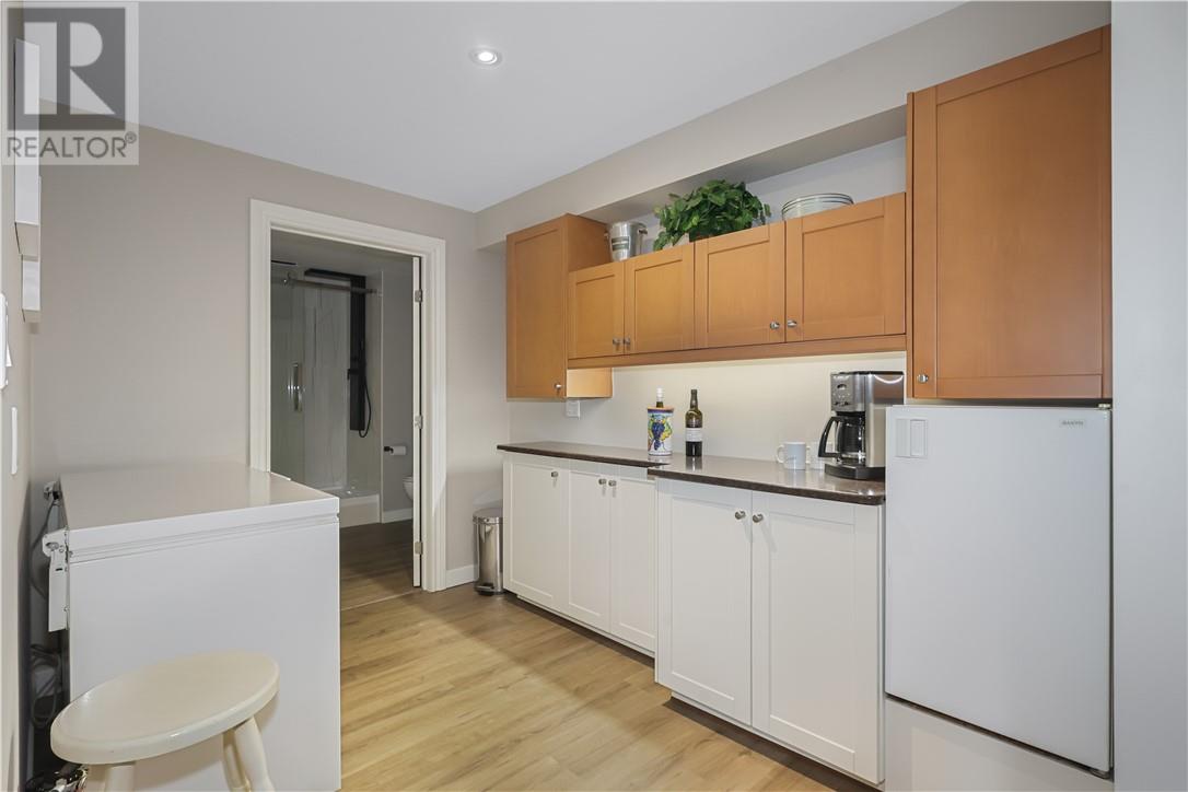 82 Bobcat Trail W, Elliot Lake, Ontario  P5A 2S9 - Photo 37 - 2127195