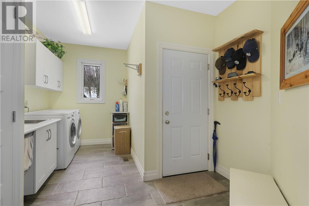 82 Bobcat Trail W, Elliot Lake, Ontario  P5A 2S9 - Photo 38 - 2127195