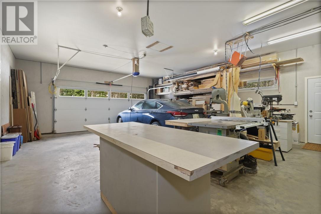 82 Bobcat Trail W, Elliot Lake, Ontario  P5A 2S9 - Photo 39 - 2127195