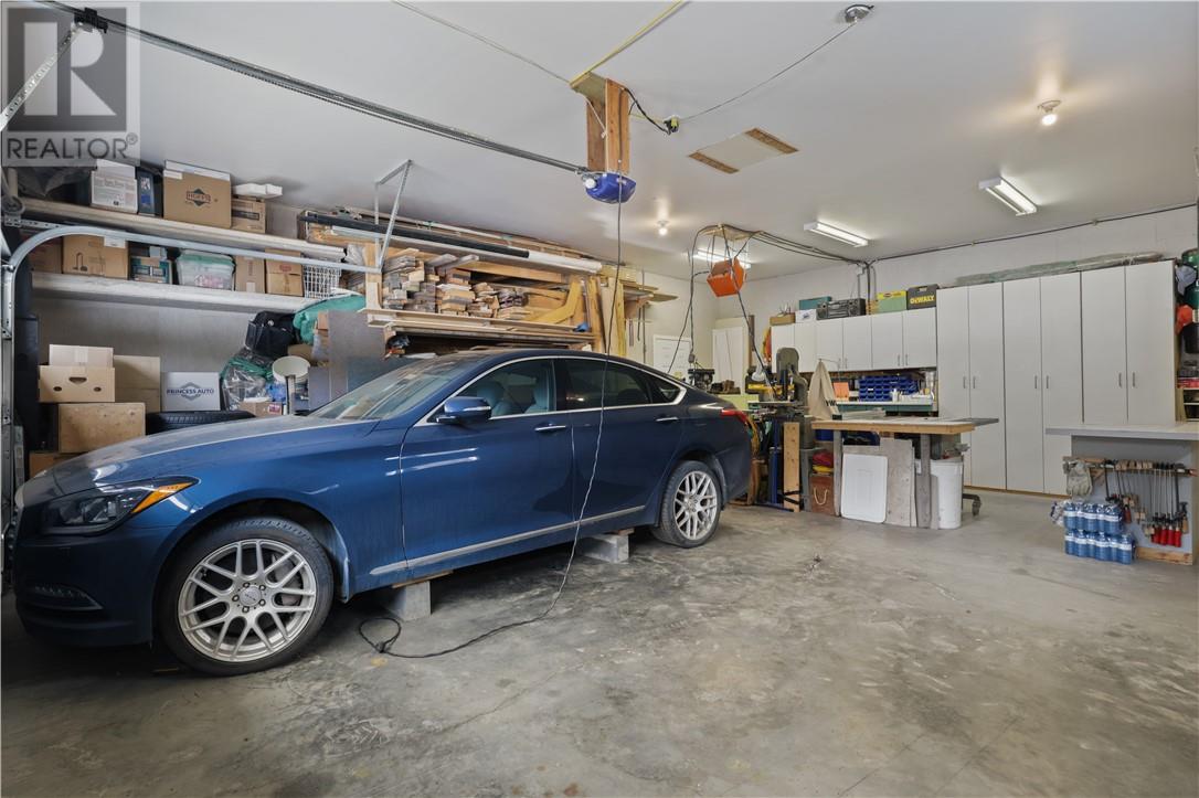 82 Bobcat Trail W, Elliot Lake, Ontario  P5A 2S9 - Photo 40 - 2127195