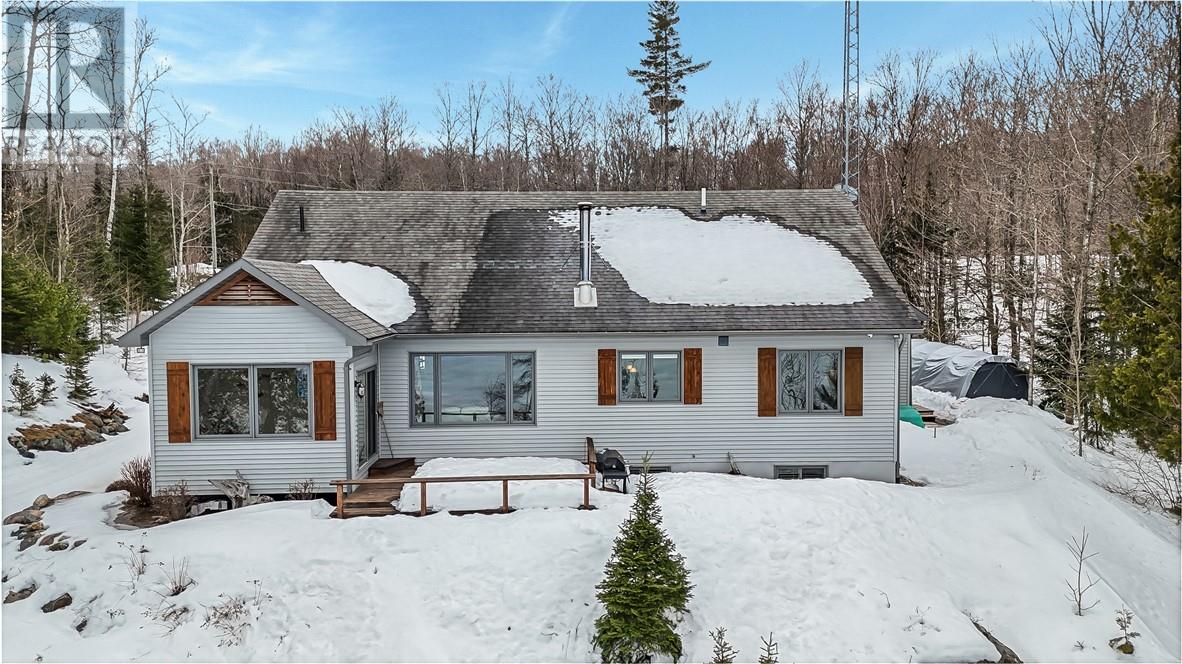 82 Bobcat Trail W, Elliot Lake, Ontario  P5A 2S9 - Photo 41 - 2127195
