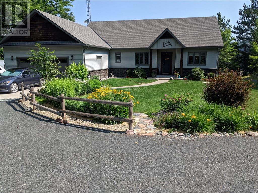 82 Bobcat Trail W, Elliot Lake, Ontario  P5A 2S9 - Photo 43 - 2127195