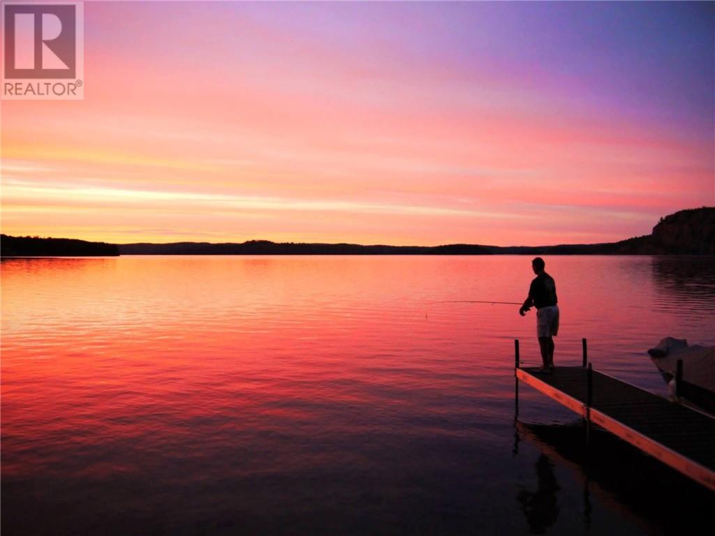 82 Bobcat Trail W, Elliot Lake, Ontario  P5A 2S9 - Photo 44 - 2127195