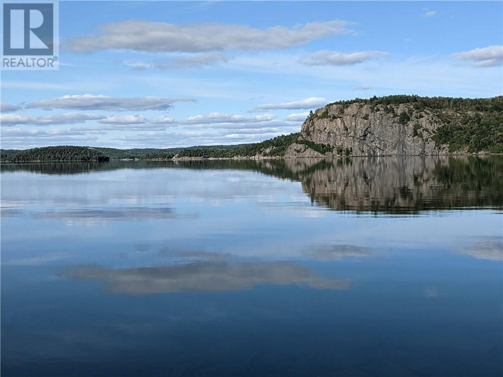 82 Bobcat Trail W, Elliot Lake, Ontario  P5A 2S9 - Photo 45 - 2127195