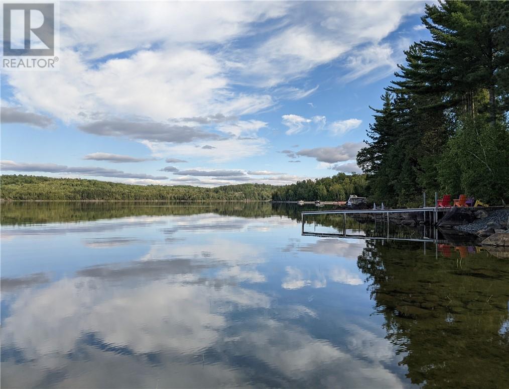 82 Bobcat Trail W, Elliot Lake, Ontario  P5A 2S9 - Photo 46 - 2127195