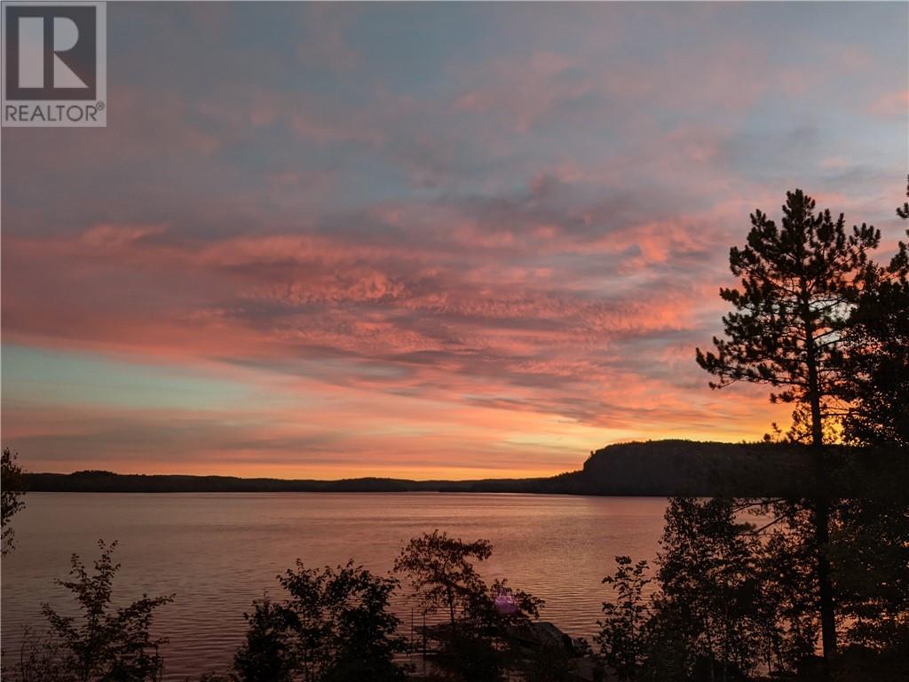 82 Bobcat Trail W, Elliot Lake, Ontario  P5A 2S9 - Photo 47 - 2127195