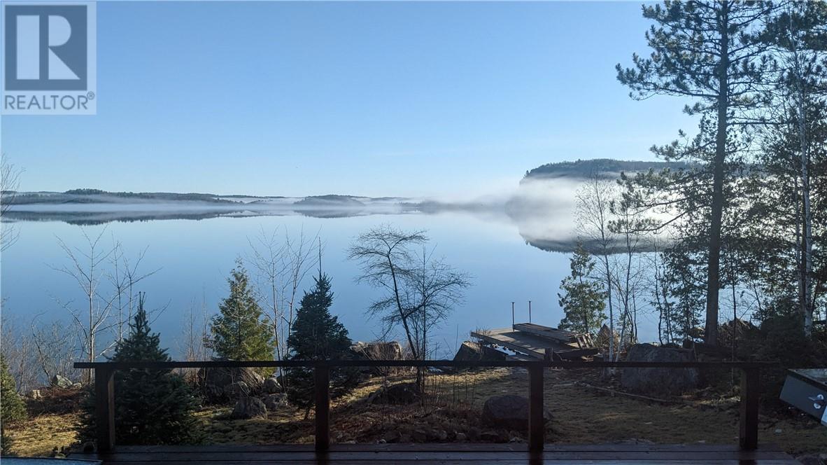 82 Bobcat Trail W, Elliot Lake, Ontario  P5A 2S9 - Photo 48 - 2127195