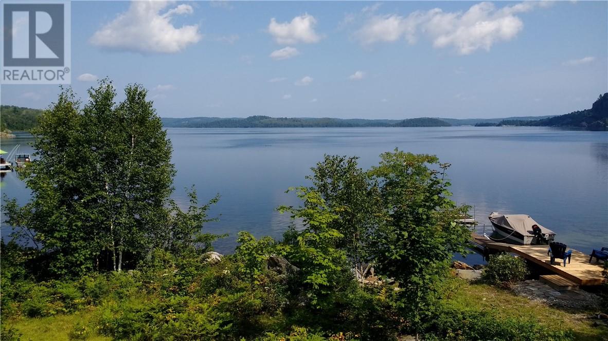 82 Bobcat Trail W, Elliot Lake, Ontario  P5A 2S9 - Photo 49 - 2127195