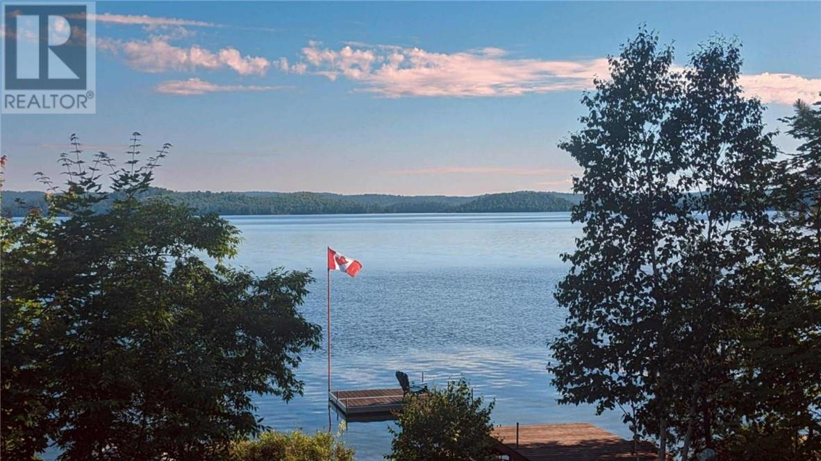 82 Bobcat Trail W, Elliot Lake, Ontario  P5A 2S9 - Photo 50 - 2127195