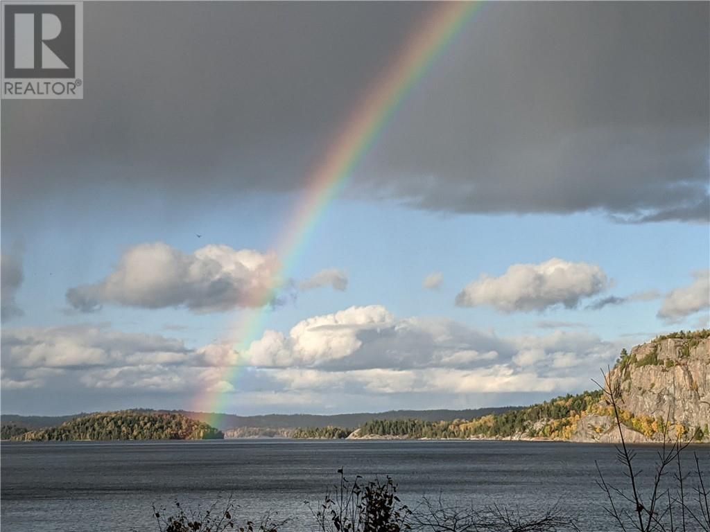 82 Bobcat Trail W, Elliot Lake, Ontario  P5A 2S9 - Photo 51 - 2127195