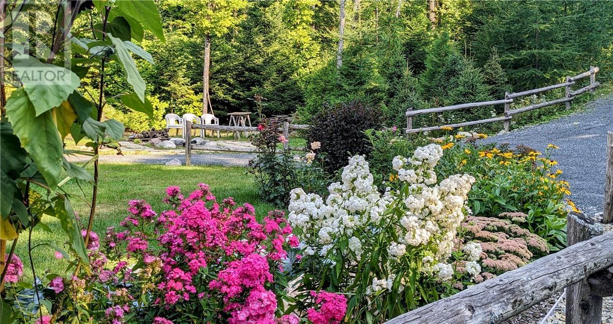 82 Bobcat Trail W, Elliot Lake, Ontario  P5A 2S9 - Photo 53 - 2127195