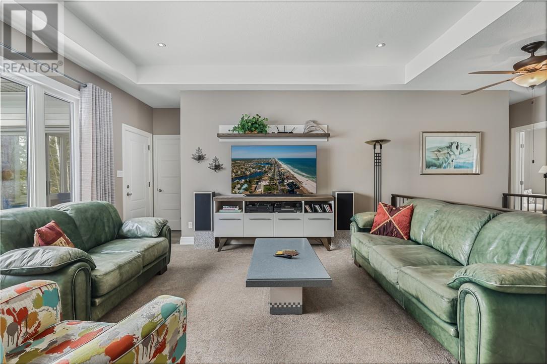 82 Bobcat Trail W, Elliot Lake, Ontario  P5A 2S9 - Photo 6 - 2127195