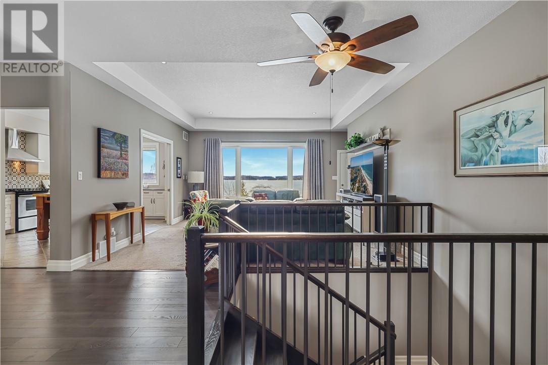 82 Bobcat Trail W, Elliot Lake, Ontario  P5A 2S9 - Photo 7 - 2127195