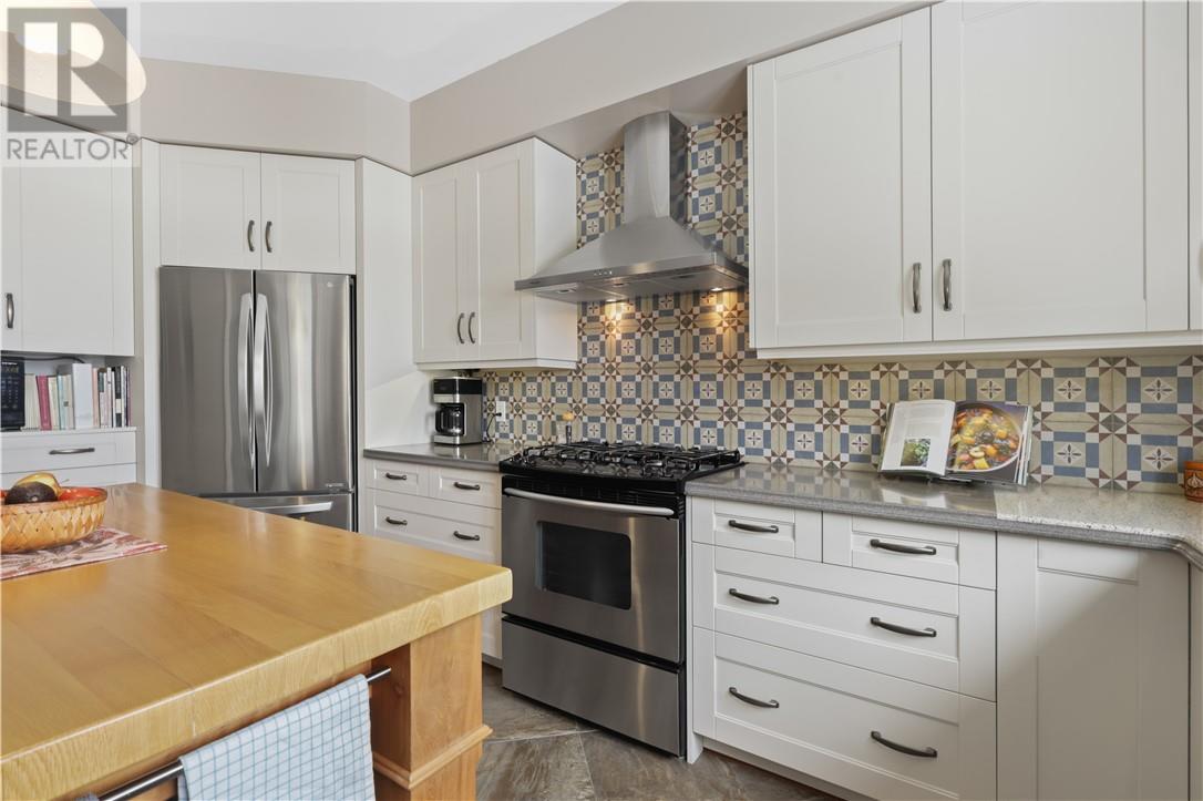 82 Bobcat Trail W, Elliot Lake, Ontario  P5A 2S9 - Photo 9 - 2127195