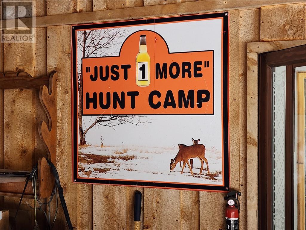 L12&l13 C8 Evergreen Ln, Spring Bay, Ontario  P0P 2B0 - Photo 1 - 2126619