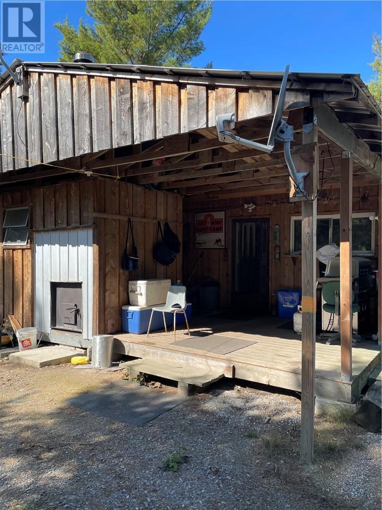 L12&l13 C8 Evergreen Ln, Spring Bay, Ontario  P0P 2B0 - Photo 10 - 2126619