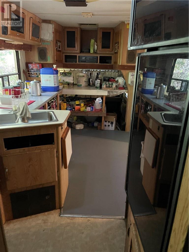 L12&l13 C8 Evergreen Ln, Spring Bay, Ontario  P0P 2B0 - Photo 11 - 2126619