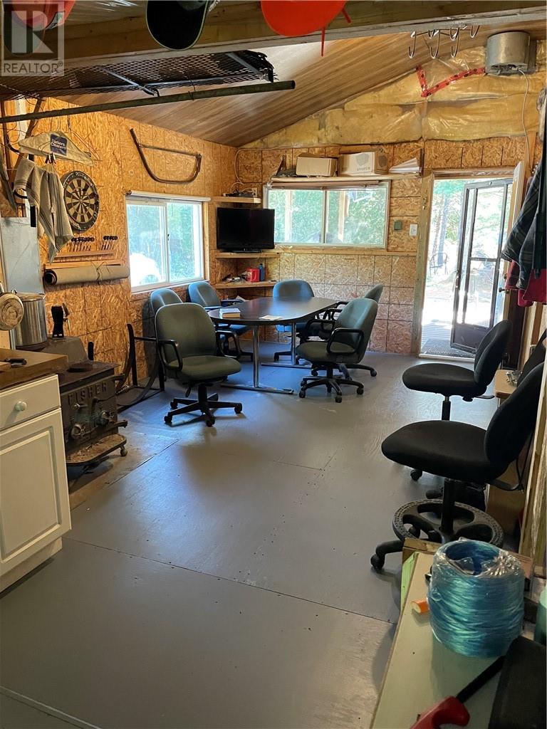 L12&l13 C8 Evergreen Ln, Spring Bay, Ontario  P0P 2B0 - Photo 12 - 2126619